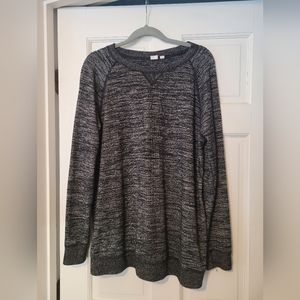 GAP Maternity Long sleeve shirt